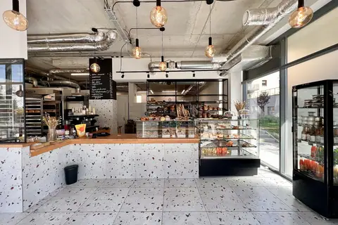 Cake Corner photo 2